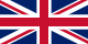 Vereinigtes Königreich Flagge